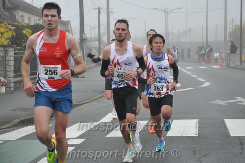 La Fleuryssoise2025/FLEURY2025_06092.JPG